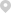 []麓水环保(渠县分公司)